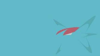 Salamence Wallpaper Px Fond Ecran