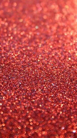 Glitter Wallpaper For iPhone Plus