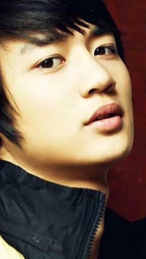 Choi Min Ho Live Wallpaper For Android Appszoom