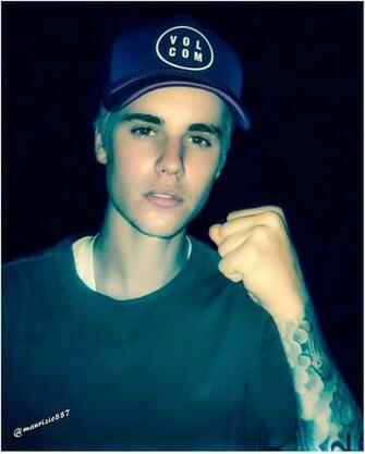 Justin Bieber Image HD Wallpaper And