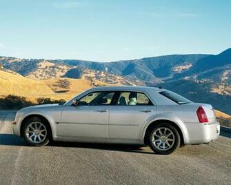 On The Chrysler Wallpaper Below And Choose Set As Background
