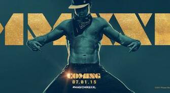Magicmikexxl Mike Xxl HD Wallpaper Trend And
