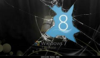 Self Made Windows Wallpaper