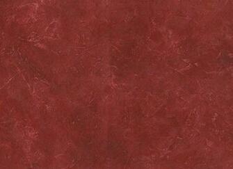 Burgundy Wallpaper Grasscloth