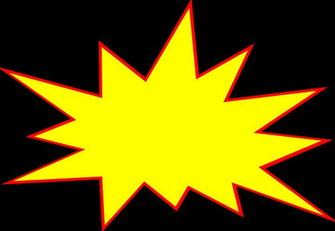 Boom Baits Background Clip Art At Clker Vector Online