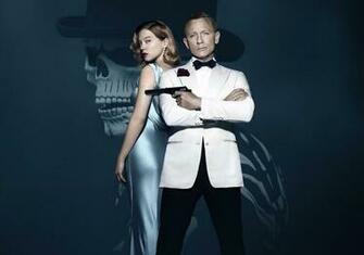 Spectre Bond James Action 1spectre Crime Mystery Spy Thriller