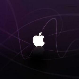 Cool Apple iPad Background Wallpaper