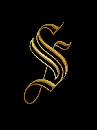 Related Pictures Letter S Mobile Wallpaper
