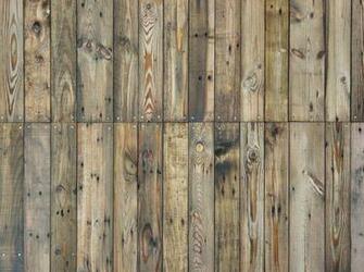 Rustic Wallpaper For Walls Grasscloth