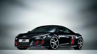 Audi R8 Wallpaper Cars HD Desktop