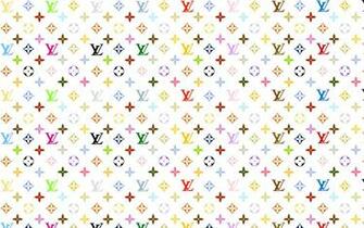 Louis Vuitton Wallpaper Computer Desktop