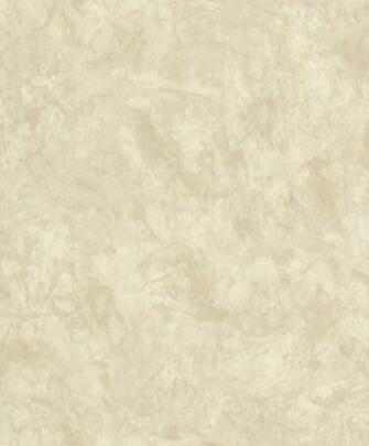 City Lights Non Woven Wallpaper Plain Structure Beige