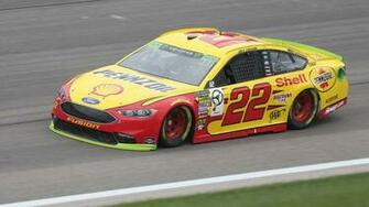 Daytona Odds Prediction Sleepers Drivers To Watch For