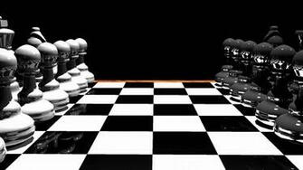 Chess Computer Wallpaper Desktop Background Id