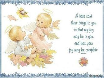 Angel Adorable Little Angels Holly Babes Pictures Cute