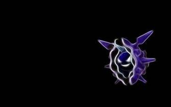 Cloyster Pokemon Wallpaper