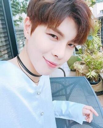 Best Kisu 24k Image Posts