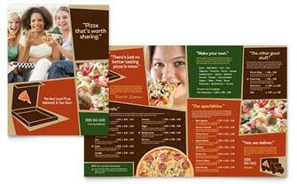 Menu Card Design Templates 80s Hair Bands Songs Boombox Tattoo Ideas