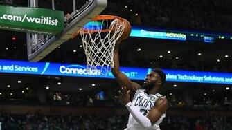 Jaylen Brown Computer Wallpaper Px Pickywallpaper