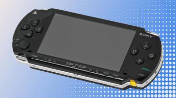 Best Psp Games Ranked From Worst To Gamesradar