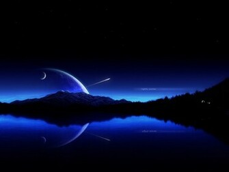Best Wallpaper Abstract