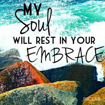 Go Back Gallery For Oceans Hillsong Wallpaper