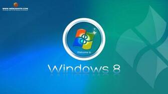 Windows Wallpaper Desktop