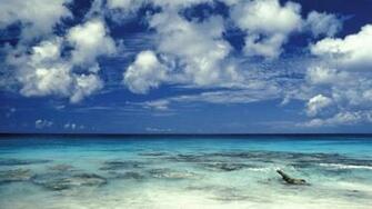 Wallpaper Beautiful Desktop 3d Background