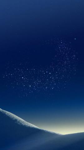 Samsung Galaxy S8 Wallpaper Live HD