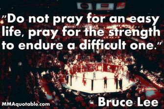 Motivational Sports Quotes Wallpaper