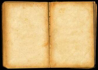 License You Can Use Old Papers And Books Background For Personal Or