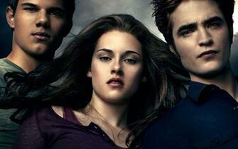 Eor Twilight Wallpaper Widescreen
