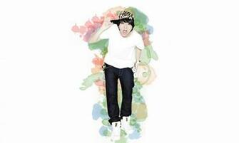 Baro Wallpaper By Flyxtoxheaven