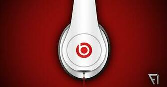 Beats Wallpaper By Mozzila