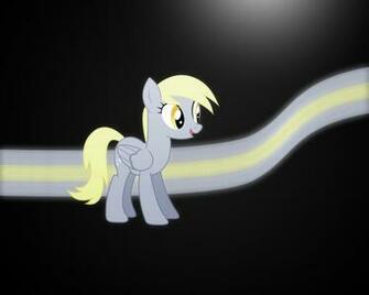 Derpy Hooves Computer Wallpaper Desktop Background Id