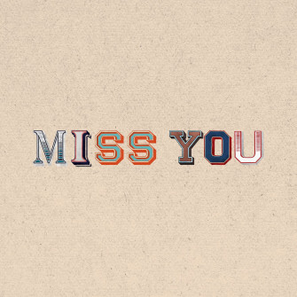 Wanted Image Wallpaper