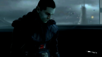Deviantart More Like Starkiller Wallpaper By Ragekg