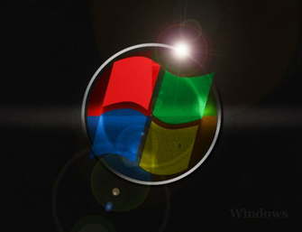 Free download Windows 7 Classic Logon Microsoft Windows Discussion ...