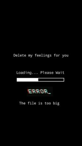 Depression Wallpaper Top Background
