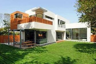 Exterior Design Wallpaper Actrists Bollywood House