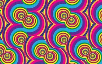 Groovy Wallpaper