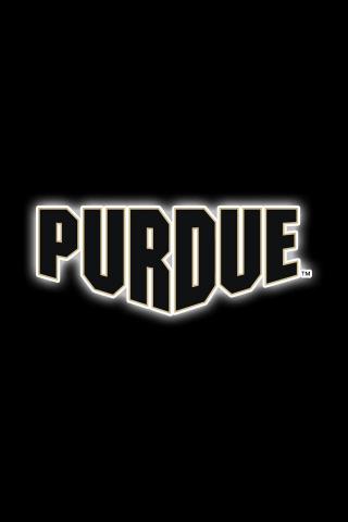 Get A Set Of Officially Ncaa Licensed Purdue Boilermakers