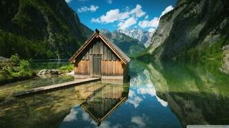 Landscape Wallpaper Background Jpg