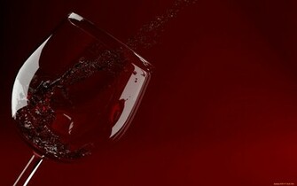 Wine Computer Wallpaper Desktop Background Id