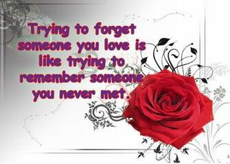 Sad Love Poetry Quotes Wallpaper Live HD Hq Pictures