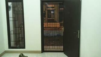 Pintu Kasa Nyamuk Pemasangan Di Harapn Mulya Bekasi Cipta Kreasindo