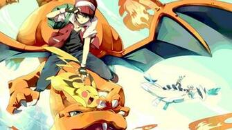 Pokemon Charizard Wallpaper Net