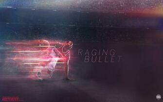 John Wall Wallpaper By Ishaanmishra