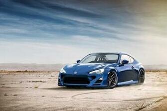 Toyota Gt Wallpaper For Android Appszoom