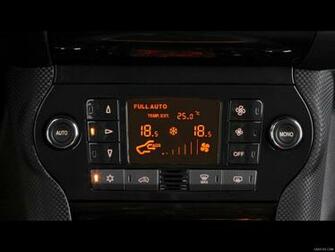 Fiat Bravo Absolute 16v E Torq Dualogic Interior Wallpaper